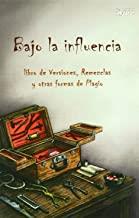 BAJO LA INFLUENCIA | 9788496013551