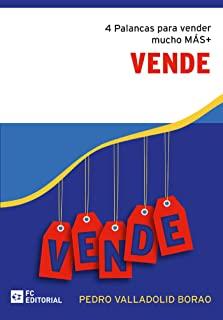 VENDE | 9788417701901