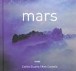 MARS | 9788494545573 | DUARTE, CARLES