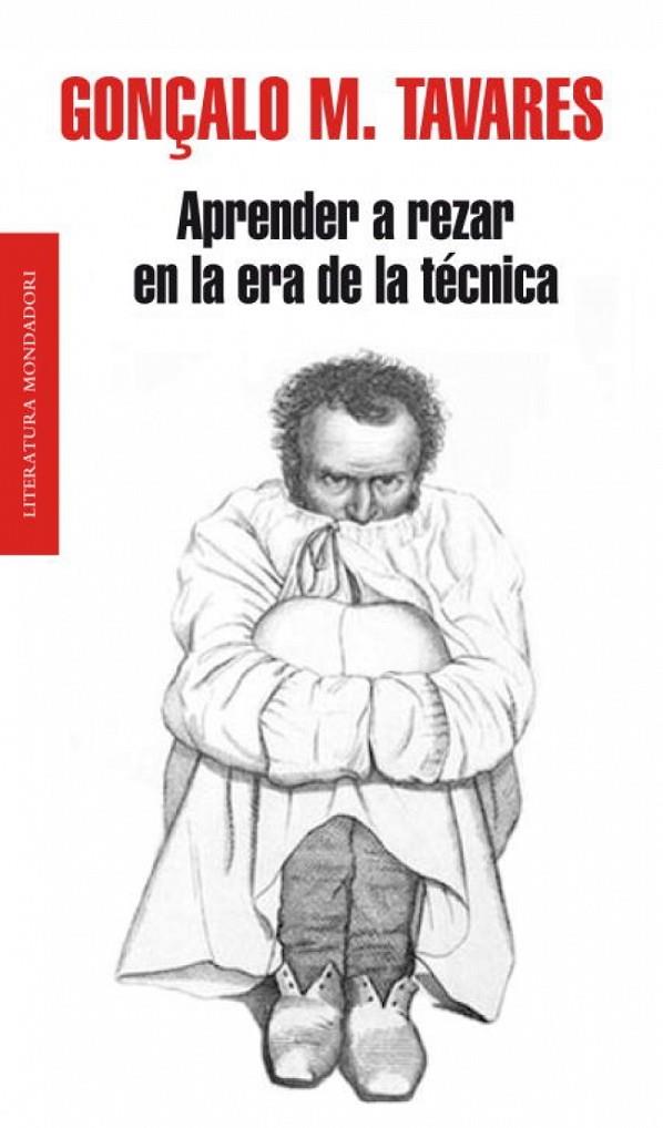APRENDER A REZAR EN LA ERA DE LA TÉCNICA | 9788439724827 | TAVARES,  GONÇALO M.