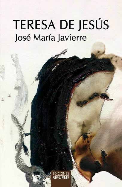 TERESA DE JESUS | 9788430122653 | JAVIERRE, JOSE MARIA