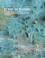 MAR DE BARCELÓ, EL | 9788415049012 | REY ROSA, RODRIGO