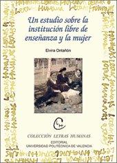 ENFOQUE MULTIDISCIPLINAR DE LA OPTIMIZACIÓN, UN | 9788497054096 | ONTAÑÓN SÁNCHEZ, ELVIRA