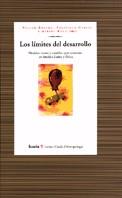 LIMITES DEL DESARROLLO, LOS | 9788474264302 | BRETÓN, VÍCTOR/GARCÍA, FRANCISCO/ROCA, ALBERT