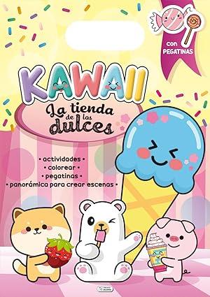 CARPETA PANORÁMICA Nº 1 | 9788411511933