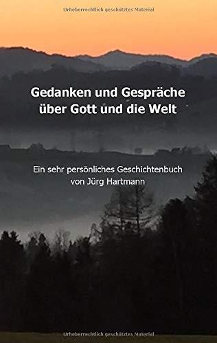 GESCHICHTENBUCH | 9783837071115 | HARTMANN, JURG