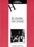 JUDAÍSMO, UNO Y DIVERSO, EL | 9788484273547 | IZQUIERDO BENITO, RICARDO / MACÍAS KAPÓN, URIEL