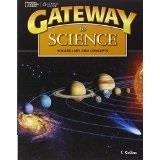 GATEWAY SCIENCE TEXT | 9781424016211