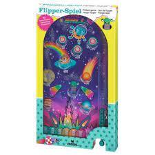 JOC PINBALL ESPAI | 4033477381286