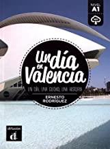 DIA EN VALENCIA, UN +@MP3 | 9788417249649