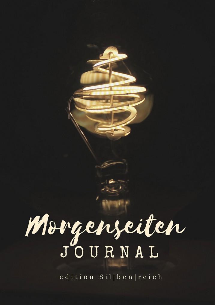 MORGENSEITEN JOURNAL | 9783752896916 | ZOTZMANN-KOCH, KLAUDIA