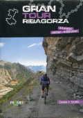 GRAN TOUR RIBAGORZA 1:50.000 | 9788483213148