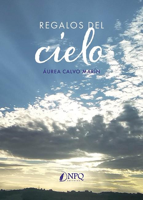 REGALOS DEL CIELO | 9791387868086 | CALVO, ÁUREA