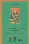 DISCURSOS POLITICS -  IV - CONTRA ARISTOCRATES | 9788472253476 | DEMOSTENES