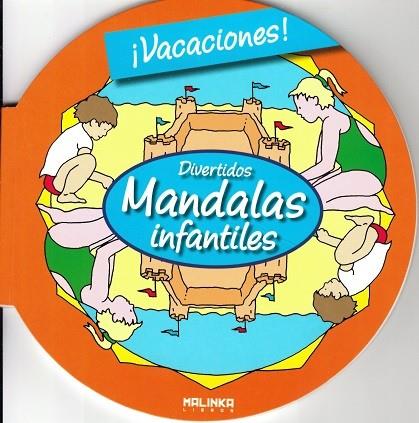 ¡VACACIONES, LAS! | 9788415322672