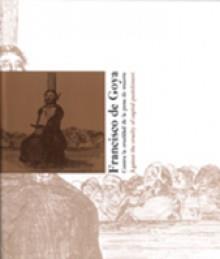 FRANCISCO DE GOYA. CONTRA LA CRUELDAD DE LA PENA DE MUERTE | 9788490440438