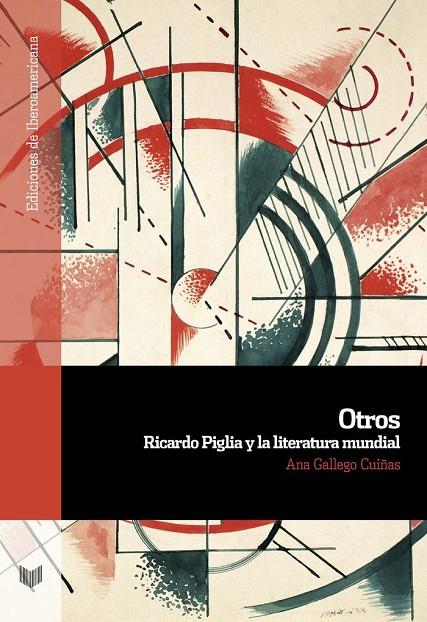 OTROS | 9788491920953 | GALLEGO CUIÑAS, ANA
