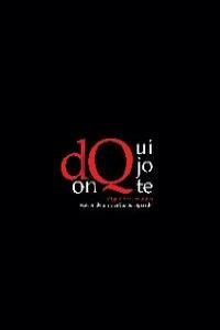 INGENIOSO HIDALGO D,  QUIJOTE DE LA MANCHA, EL | 9788496357112 | CERVANTES, MIGUEL DE