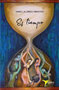 ES TIEMPO | 9788412550979 | ALONSO SIMARRO, DANIEL