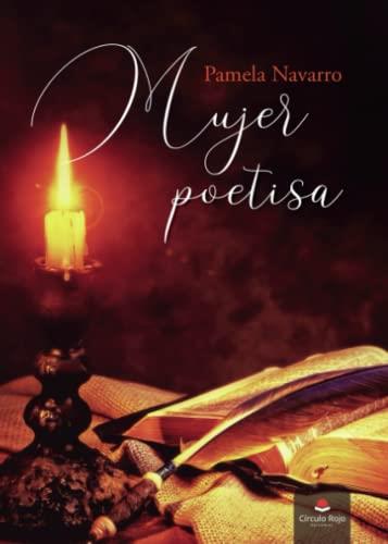 MUJER POETISA | 9788411459396 | CORONADO NAVARRO, PAMELA