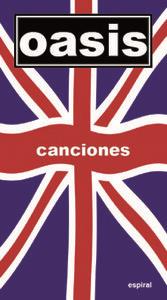 CANCIONES DE OASIS | 9788424507893 | OASIS