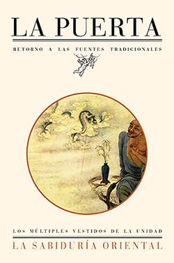 SABIDURÍA ORIENTAL, LA | 9788412027907 | VARIOS AUTORES