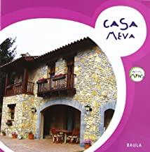 CASA MEVA | 9788447922376 | EQUIP BAULA