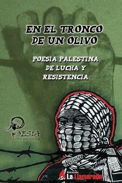 EN EL TRONCO DE UN OLIVO | 9786319086829