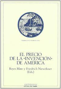 LIBERALISMO MARXISMO Y FEMINISMO | 9788476580349 | ELEJABEITIA, CARMEN
