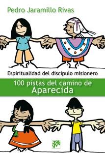 ESPIRITUALIDAD DEL DISCIPULO MISIONERO | 9788433022394 | JARAMILLO RIVAS, PEDRO