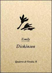EMILY DICKINSON | 9788461579938 | VENDLER, HELEN