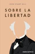 SOBRE LA LIBERTAD | 9780463352939 | MILL, JOHN STUART