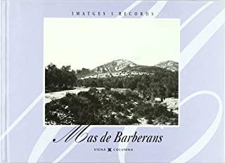 MAS DE BARBERANS | 9788483300473 | AJUNTAMENT MAS DE BARBERANS