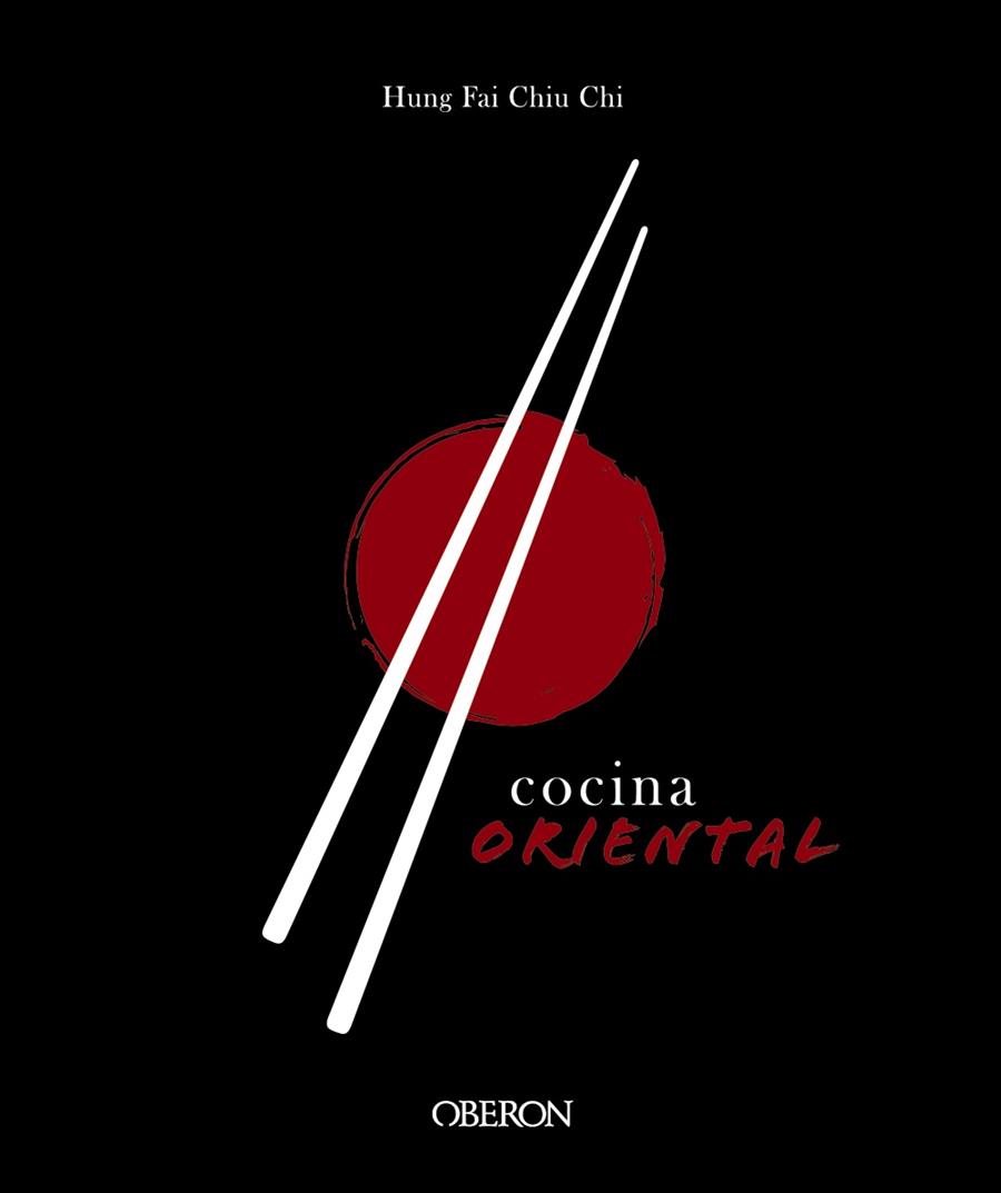 COCINA ORIENTAL | 9788441541696 | CHIU CHI, FAI