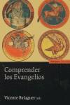 COMPRENDER LOS EVANGELIOS | 9788431322793