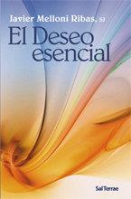 DESEO ESENCIAL, EL | 9788429318296 | MELLONI RIBAS, JAVIER