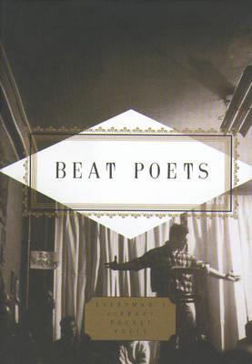 BEAT POETS | 9781841597492