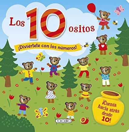 DIVIERTETE CON LOS NUMEROS | 9788490373613
