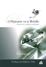 DIAMANTE EN TU BOLSILLO, EL | 9788484452126 | ROBERSON, TONI