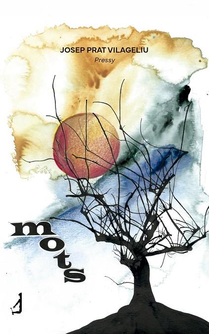 MOTS | 9788410403246 | PRAT VILAGELIU, JOSEP (PRESSY)