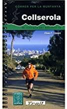 COLLSEROLA. CÓRRER PER LA MUNTANYA | 9788480904889