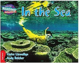 IN THE SEA | 9781107575783