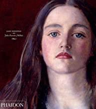 JOHN EVERETT MILLAIS | 9780714839776