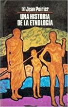 HISTORIA DE LA ETNOLOGÍA, UNA | 9789681625269 | POIRIER, JEAN