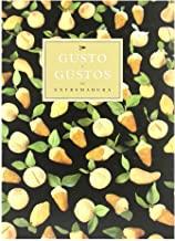 GUSTO Y GUSTOS DE EXTREMADURA | 9788495241030 | DOMECQ, MARINA