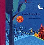 NIT DE SANT JOAN, LA | 9788424614898 | CARRASCO, XAVIER
