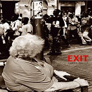 EXIT | 9788498010077 | ABELLA, TOMÁS