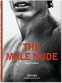 MALE NUDE, THE | 9783836558013