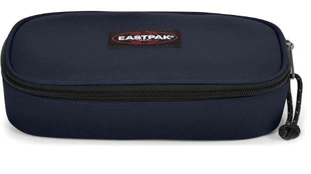 ESTOIG EASTPAK OVAL XL ULTRA MARINE | 195441507833