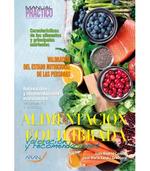 ALIMENTACION EQUILIBRADA | 9788418987663 | MADRID CONESA, JUAN / XANDRI GRAUPERA, JOSE MARIA